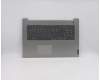 Lenovo 5CB0X56874 COVER Upper Case ASM_KO L81WC FPPGDIS