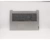 Lenovo COVER Upper Case ASM_SW L81WC FPPGDIS for Lenovo IdeaPad 3-17IIL05 (81WF)