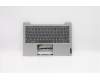 Lenovo 5CB0X56899 COVER Upper Case ASM_US W 81VT PG