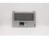 Lenovo 5CB0X56969 COVER Upper Case ASM_TI W 81VU PG