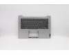 Lenovo 5CB0X56973 COVER Upper Case ASM_KO W 81VU PG
