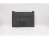 Lenovo COVER Upper Case ASM_HB L82C4 IGTEX for Lenovo V14-IIL (82C4)