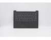 Lenovo COVER Upper Case ASM_UKR L82C4 IGTEX for Lenovo V14-IIL (82C4)