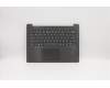 Lenovo COVER Upper case ASM_US INTE L82C4 IGIMR for Lenovo V14-IIL (82C4)