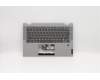 Lenovo COVER Upper Case ASM_US BL FP W81X1PG for Lenovo IdeaPad Flex 5-14IIL05 (81WS/81X1)