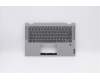 Lenovo COVER Upper Case ASM_UK BL FP W81X1PG for Lenovo IdeaPad Flex 5-14IIL05 (81WS/81X1)