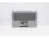 Lenovo 5CB0Y85401 COVER Upper Case ASM_PO W 81X1 PG