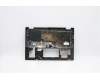 Lenovo 5CB0Y85465 COVER Upper Case ASM_LA W 81X1 GY