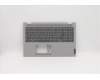 Lenovo 5CB0Y85706 COVER Upper Case ASM_BE W 81X3 PG