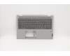 Lenovo 5CB0Y89720 COVER Upper Case ASM_KO W 81X3 PG