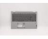 Lenovo COVER Upper Case ASM_GK BL FP W81X3PG for Lenovo IdeaPad Flex 5-15ITL05 (82HT)