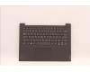 Lenovo COVER Upper Case ASM_HB L82C2 IGTEX for Lenovo V14-IGL (82C2)