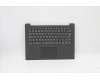 Lenovo COVER Upper Case ASM_SP L82C2 IGTEX for Lenovo V14-IGL (82C2)