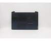 Lenovo COVER Upper Case ASM_FR L 81Y4 CB for Lenovo IdeaPad Gaming 3-15IMH05 (81Y4)