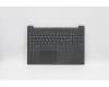 Lenovo COVER Upper Case ASM_IT L82C3IGTEX for Lenovo V15-IGL (82C3/82NN)