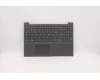 Lenovo COVER Upper Case ASM_US L82C3IGTEX for Lenovo V15-IGL (82C3/82NN)
