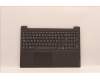Lenovo 5CB0Z20947 COVER Upper Case ASM_TR L82C3IGTEX
