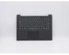 Lenovo COVER Upper Case ASM_HB L82C6 IGTEX for Lenovo V14-ADA (82C6)