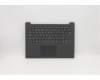 Lenovo COVER Upper Case ASM_PO L82C6 IGTEX for Lenovo V14-ADA (82C6)