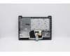 Lenovo COVER Upper Case ASM_AR-E L82C6 IGTEX for Lenovo V14-ADA (82C6)