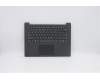 Lenovo COVER Upper Case ASM_US INTE L82C6 IGTEX for Lenovo V14-ADA (82C6)