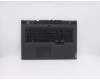 Lenovo COVER Upper Case ASM_FR L81Y8 NFPBL for Lenovo Legion 5-17IMH05 (82B3)