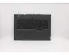 Lenovo 5CB0Z21109 COVER Upper Case ASM_CF-E L81Y8NFPBL