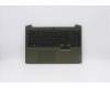 Lenovo COVER Upper Case ASM_UK L 82D4 DM for Lenovo IdeaPad Creator 5-15IMH05 (82D4)
