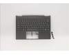 Lenovo COVER UpperCaseASM _AR-E B 20TG for Lenovo ThinkBook Plus (20TG)