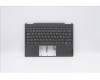 Lenovo COVER UpperCaseASM _FR B 20TG for Lenovo ThinkBook Plus (20TG)
