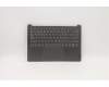 Lenovo COVER Upper Case ASM_SP_IG_AL_GY for Lenovo IdeaPad S540-13ARE (82DL)