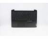 Lenovo COVER Upper Case ASM_FR L 82EY OB for Lenovo IdeaPad Gaming 3-15ARH05 (82EY)
