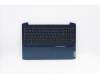 Lenovo COVER Upper Case ASM_FR-AR L 82EY CB for Lenovo IdeaPad Gaming 3-15ARH05 (82EY)