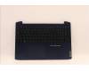 Lenovo COVER Upper Case ASM_PO L 82EY CB for Lenovo IdeaPad Gaming 3-15ARH05 (82EY)
