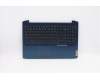 Lenovo COVER Upper Case ASM_US INTE L 82EY CB for Lenovo IdeaPad Gaming 3-15ARH05 (82EY)