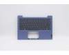 Lenovo COVER Upper Case ASM_UK W 82GV IB for Lenovo IdeaPad 1 11ADA05 (82GV)