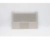 Lenovo COVER Upper Case ASM_FRA L 82BGMC for Lenovo Yoga 9-14ITL5 (82BG)