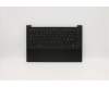 Lenovo COVER Upper Case ASM_ITA L 82BGSDB for Lenovo Yoga 9-14ITL5 (82BG)