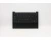 Lenovo COVER Upper Case ASM_HBW L 82BGSDB for Lenovo Yoga 9-14ITL5 (82BG)