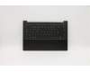 Lenovo COVER Upper Case ASM_POR L 82BGSDB for Lenovo Yoga 9-14ITL5 (82BG)