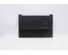 Lenovo COVER Upper Case ASM_SWS L 82BGSDB for Lenovo Yoga 9-14ITL5 (82BG)