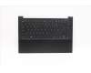 Lenovo COVER Upper Case ASM_FRA L 82BGSDB for Lenovo Yoga 9-14ITL5 (82BG)