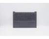 Lenovo COVER Upper Case ASM_POR L82FX SGY for Lenovo Yoga Slim 7 Pro-14ITL5 (82FX)