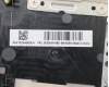 Lenovo COVER Upper C81YM AL_BLK FP BLKB_FRE for Lenovo IdeaPad 5-14ITL05 (82FE)