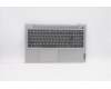 Lenovo COVER Upper Case ASM_HBWL81YQBLFPPGML for Lenovo IdeaPad 5-15ALC05 (82LN)