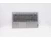 Lenovo COVER Upper Case ASM_BULL81YQBLFPPGML for Lenovo IdeaPad 5-15ALC05 (82LN)