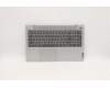 Lenovo 5CB1A24879 COVER Upper Case ASM_THAIL81YQBLFPPGML