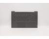Lenovo COVER UpperCaseASMCZE/SLKL81YQBLNFPGGML for Lenovo IdeaPad 5-15ALC05 (82LN)