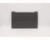 Lenovo COVER Upper Case ASM_BELL81YQBLFPGGML for Lenovo IdeaPad 5-15ALC05 (82LN)