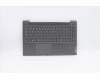 Lenovo COVER Upper Case ASM_HBWL81YQBLFPGGML for Lenovo IdeaPad 5-15ALC05 (82LN)
